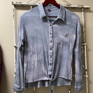 Full Tilt Shirt